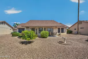 19708 N 98th Ln, Peoria, AZ 85382 - Photo 50