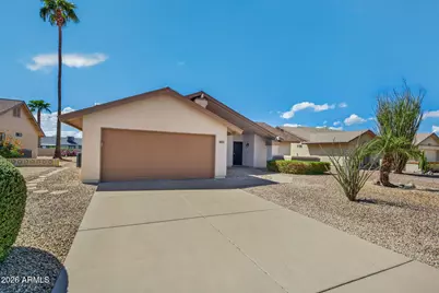 19708 N 98th Lane, Peoria, AZ 85382 - Photo 18