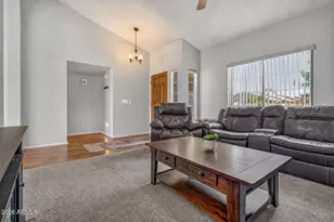 19708 N 98th Ln, Peoria, AZ 85382 - Photo 6
