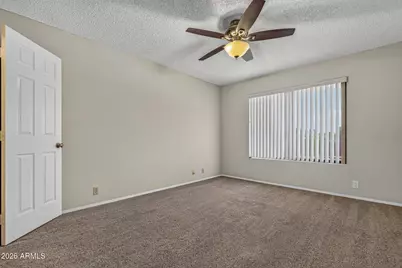 19708 N 98th Lane, Peoria, AZ 85382 - Photo 42