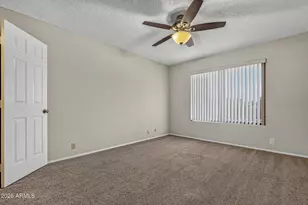 19708 N 98th Ln, Peoria, AZ 85382 - Photo 42