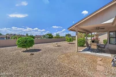19708 N 98th Lane, Peoria, AZ 85382 - Photo 52