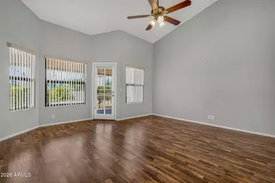 19708 N 98th Lane, Peoria, AZ 85382 - Photo 12