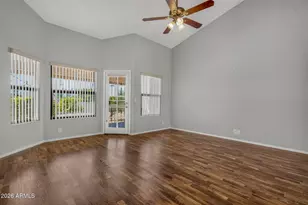 19708 N 98th Ln, Peoria, AZ 85382 - Photo 12