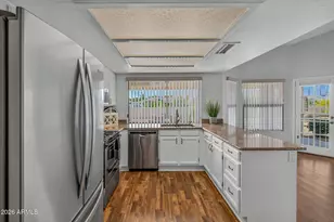 19708 N 98th Ln, Peoria, AZ 85382 - Photo 32