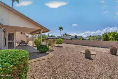 19708 N 98th Lane, Peoria, AZ 85382 - Photo 48