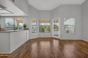 19708 N 98th Ln, Peoria, AZ 85382 - Photo 14