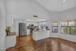 19708 N 98th Ln, Peoria, AZ 85382 - Photo 30