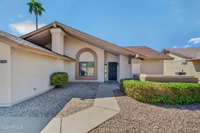 19708 N 98th Lane, Peoria, AZ 85382 - Photo 54