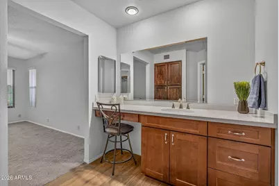 19708 N 98th Lane, Peoria, AZ 85382 - Photo 24
