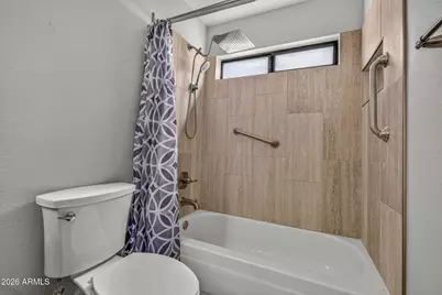 19708 N 98th Lane, Peoria, AZ 85382 - Photo 40
