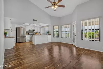 19708 N 98th Lane, Peoria, AZ 85382 - Photo 26
