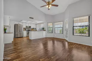 19708 N 98th Ln, Peoria, AZ 85382 - Photo 26