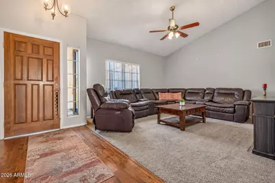 19708 N 98th Lane, Peoria, AZ 85382 - Photo 4