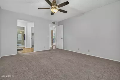 19708 N 98th Lane, Peoria, AZ 85382 - Photo 16