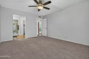 19708 N 98th Ln, Peoria, AZ 85382 - Photo 16