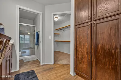 19708 N 98th Lane, Peoria, AZ 85382 - Photo 22