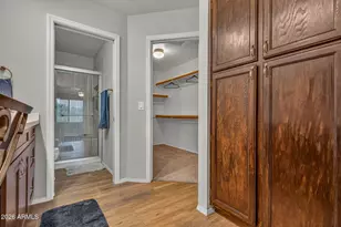 19708 N 98th Ln, Peoria, AZ 85382 - Photo 22