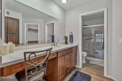 19708 N 98th Lane, Peoria, AZ 85382 - Photo 20