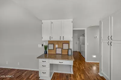 19708 N 98th Lane, Peoria, AZ 85382 - Photo 34
