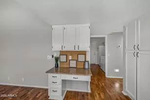 19708 N 98th Ln, Peoria, AZ 85382 - Photo 34