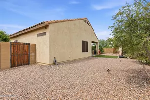 5381 W Victory Way, Florence, AZ 85132 - Photo 40