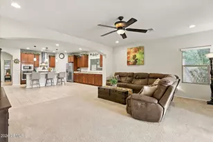 5381 W Victory Way, Florence, AZ 85132 - Photo 20