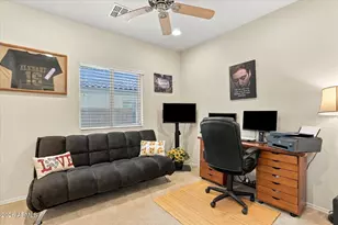 5381 W Victory Way, Florence, AZ 85132 - Photo 34