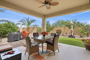 5381 W Victory Way, Florence, AZ 85132 - Photo 6