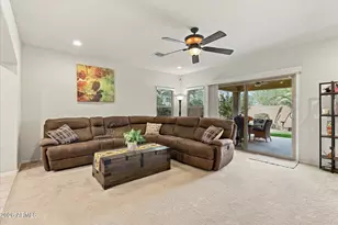 5381 W Victory Way, Florence, AZ 85132 - Photo 18