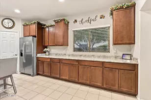 5381 W Victory Way, Florence, AZ 85132 - Photo 16
