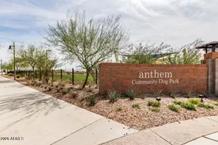 5381 W Victory Way, Florence, AZ 85132 - Photo 44