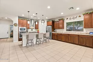 5381 W Victory Way, Florence, AZ 85132 - Photo 14