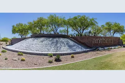 5381 W Victory Way, Florence, AZ 85132 - Photo 1