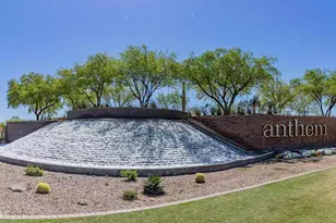 5381 W Victory Way, Florence, AZ 85132 - Photo 1