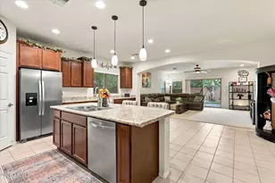 5381 W Victory Way, Florence, AZ 85132 - Photo 10