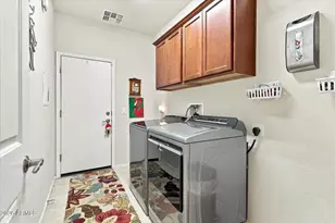 5381 W Victory Way, Florence, AZ 85132 - Photo 36