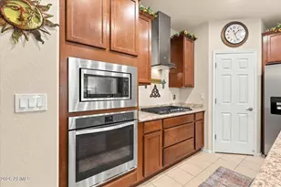 5381 W Victory Way, Florence, AZ 85132 - Photo 4