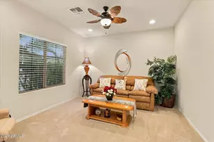 5381 W Victory Way, Florence, AZ 85132 - Photo 22
