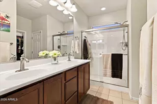 5381 W Victory Way, Florence, AZ 85132 - Photo 28