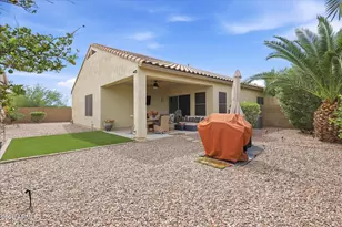 5381 W Victory Way, Florence, AZ 85132 - Photo 38