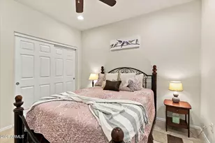 5381 W Victory Way, Florence, AZ 85132 - Photo 32