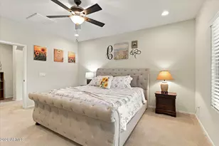 5381 W Victory Way, Florence, AZ 85132 - Photo 24
