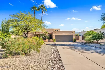 18532 E Horseshoe Bend, Rio Verde, AZ 85263 - Photo 2