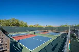 18532 E Horseshoe Bend, Rio Verde, AZ 85263 - Photo 34