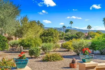 18532 E Horseshoe Bend, Rio Verde, AZ 85263 - Photo 30