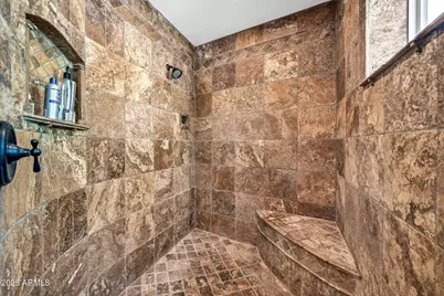 18532 E Horseshoe Bend, Rio Verde, AZ 85263 - Photo 18
