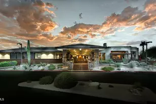 18532 E Horseshoe Bend, Rio Verde, AZ 85263 - Photo 32