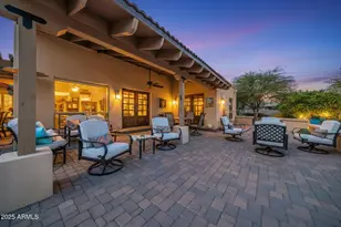 18532 E Horseshoe Bend, Rio Verde, AZ 85263 - Photo 28