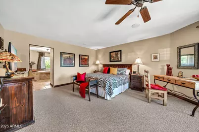 18532 E Horseshoe Bend, Rio Verde, AZ 85263 - Photo 14